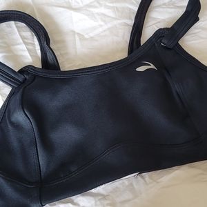 Brooks Fiona Sports Bra